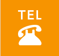 TEL