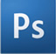 Photoshop