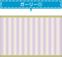 base_img10